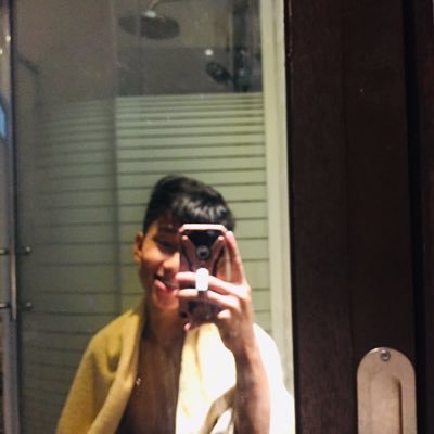 Profile Picture of Ken. (@KennethAdrianR2) on Twitter