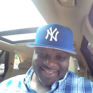 Profile Picture of Keith Fredericks (@Keith-Fredericks) on Facebook