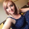 Profile Picture of Amy Trotman (@@amytrotman) on Tiktok