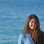 Magdalena Ramírez V - Instagram Profile Picture of Magdalena Ramírez V (@maidaramirezv) on Instagram