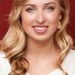 Profile Picture of Cecelia Holten (@ceceliaholten) on Pinterest