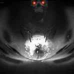 Profile Picture of Marcus Tucker (@marcus.tucker.603194) on Facebook