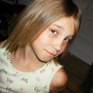 Profile Picture of Ericka Mann (@erickamann) on Myspace