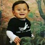 Profile Picture of ForeverInMyHeartGrandma ❤ (@stevenlara27) on Instagram