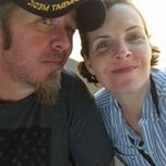 Profile Picture of MIKE WAGNON (@michaelwagnon71) on Instagram