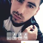 DAVID DR HERRERA - Instagram Profile Picture of DAVID DR HERRERA (@david_derosas27) on Instagram
