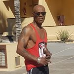 Profile Picture of Claude Darroux (@claude.darroux) on Instagram