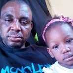 Profile Picture of Joe Odzie (@Joe-Odzie) on Facebook