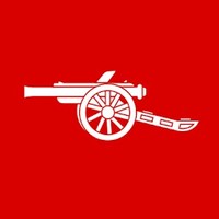 Profile Picture of Julian Burns (@julian-burns-13) on Quora