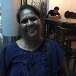Profile Picture of Pam (@premila_singh) on Instagram
