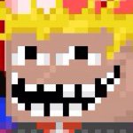 Profile Picture of mark_zyskowski (@mark_zyskowski) on Instagram