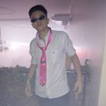 Profile Picture of Joseph Strauch (@j.strauch11) on Instagram