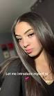 Profile Picture of   Paulina Perez... (@stripp4linaa) on Tiktok