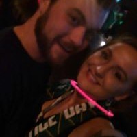 Profile Picture of Joshua Hasty (@joshua-hasty-1) on Quora