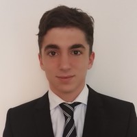 Profile Picture of Davide Pozzi (@davide-pozzi-5) on Quora