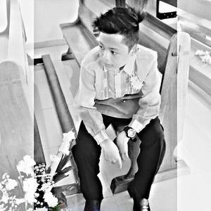 Profile Picture of Steven Lazaro (@stevenlazaro10) on Twitter