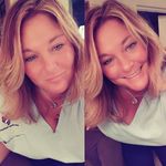 Profile Picture of Denise Wainwright (@denise.wainwright.568) on Instagram