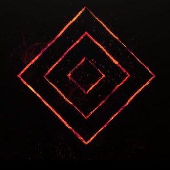 Profile Picture of Tyler Champagne (@Methodically6) on Twitter