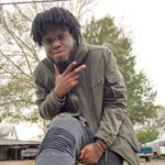 Profile Picture of Joshua Harrell (@_jharrell) on Instagram