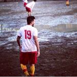 Profile Picture of Mario Leone (@mario_leone97) on Instagram