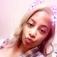 Ivory Brown - Quora Profile Picture of Ivory Brown (@ivory-brown-10) on Quora