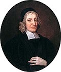 Profile Picture of John Paterson (archbishop of Glasgow)on Wikipedia