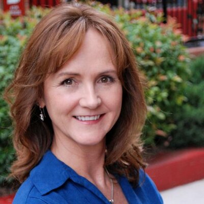 Profile Picture of Wendy Chavis (@Wendy4Prescott) on Twitter