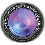 Profile Picture of Nicholas Nadeau Photography (@nicholasnadeauphotography) on Instagram