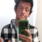 Profile Picture of Michael Arp (@michael.arp.357) on Facebook