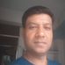 Profile Picture of Samir Mohan (@samir.mohan.376) on Facebook