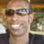 Profile Picture of John Britton (@john britton) on Flickr