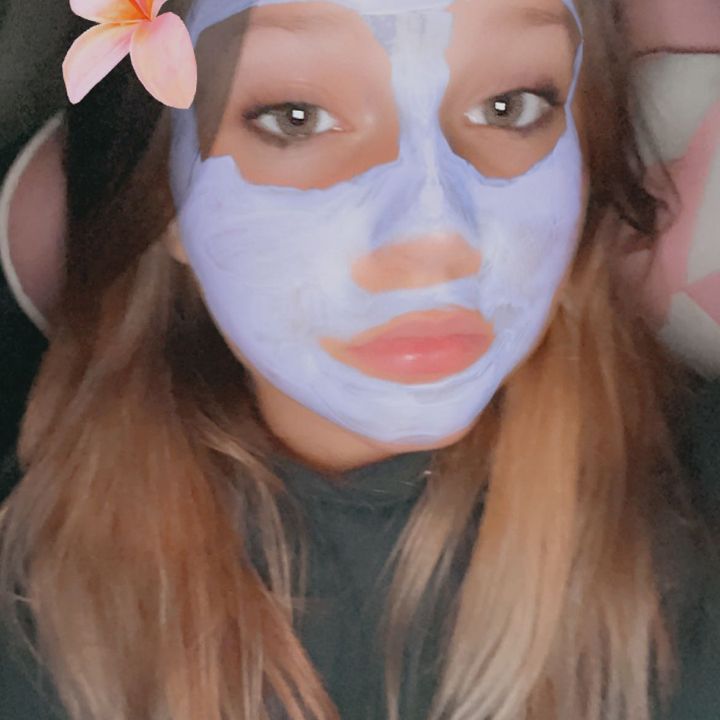 Profile Picture of Taryn long🦋😘 (@taryn.long.15) on Tiktok