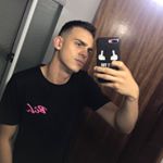 Profile Picture of matheus ianeli🤟🏽🔥 (@matheus_ianeli) on Instagram
