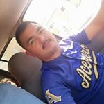 Profile Picture of Messi Puente (@alfredo.puente.98) on Instagram