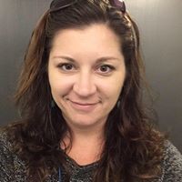 Profile Picture of Jennifer Dudek (@jennifer-dudek-1) on Quora