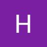 Profile Picture of Haley Poole (@@haleypoole75) on Tiktok