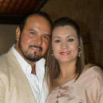 Profile Picture of Azucena Barron Jaime (@azucenabj) on Instagram