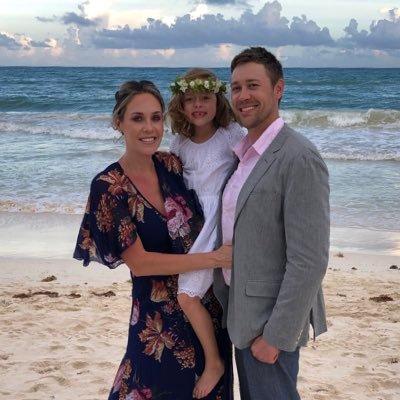 Profile Picture of Papawhoad (@CraigLiebler) on Twitter