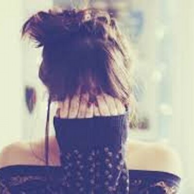 Joe Mendes - Twitter Profile Picture of Joe Mendes (@joemendes12) on Twitter