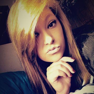 Profile Picture of Emilee Curry (@emileeann_06) on Twitter