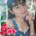 Profile Picture of Ngoc Nhan Vo (@ngocnhan.vo.3150) on Facebook