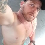 Profile Picture of Isaac Domingos Almeida Dourado (@isaacdourado405) on Instagram