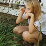 Profile Picture of Nigel Robbinson (@beastly_updates) on Instagram