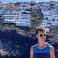 Connor Swinney - Quora Profile Picture of Connor Swinney (@connor-swinney) on Quora