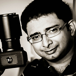 Profile Picture of Joydeep Bhattacharya (@joydeep1982) on Flickr