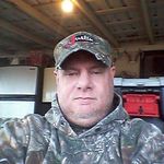 Profile Picture of Eric Helgeson (@eric.helgeson.940) on Instagram