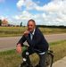 Profile Picture of Manfred Schmidt (@manfred.schmidt.714655) on Facebook
