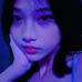 Profile Picture of Jessica Decastro (@jessica.decastro.311056) on Facebook