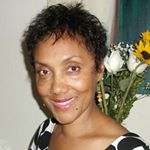 Profile Picture of Jeanell Mcrae (@jeanellmcrae) on Instagram