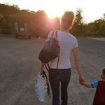 Profile Picture of Nancy Lorenz (@nancy.lorenz.10) on Instagram